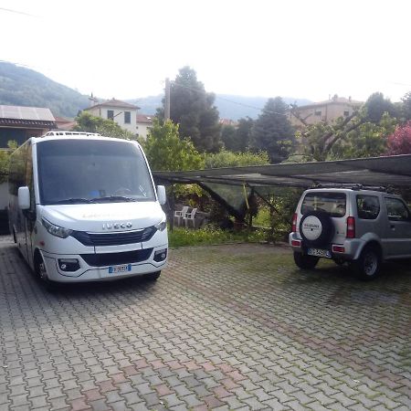 La Residence Da Caterina Vittorio Veneto Zewnętrze zdjęcie
