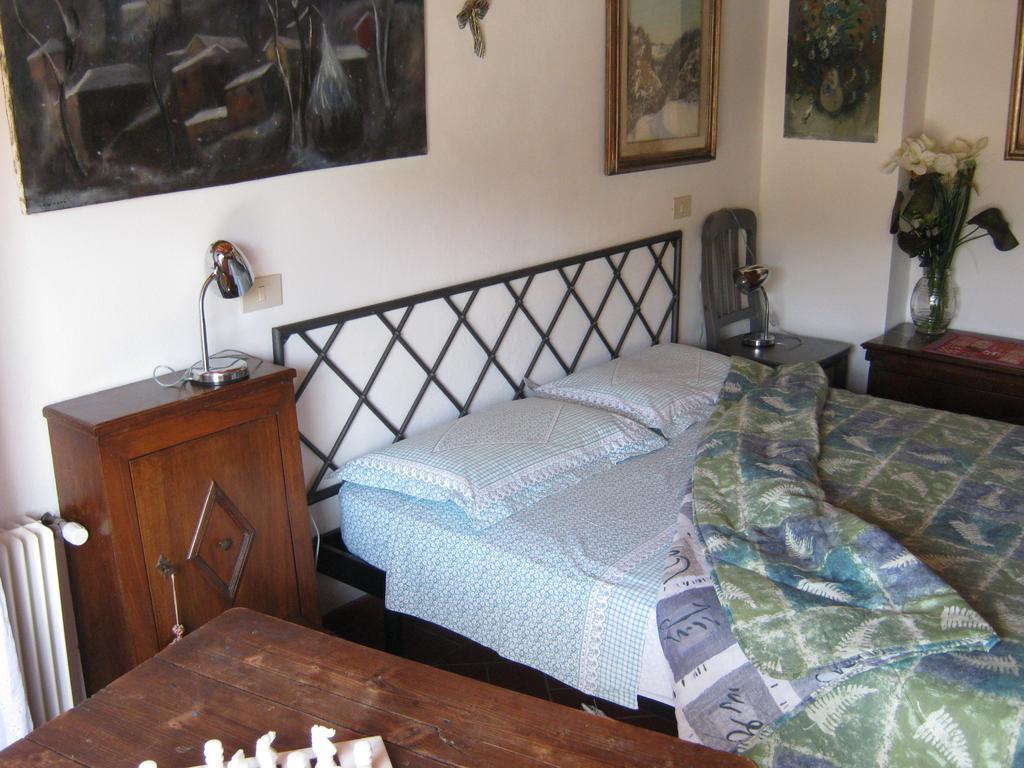 La Residence Da Caterina Vittorio Veneto Pokój zdjęcie