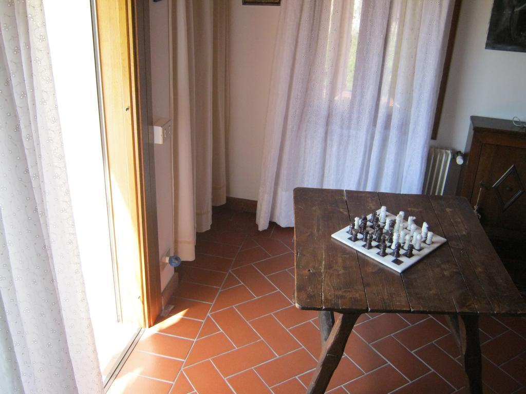 La Residence Da Caterina Vittorio Veneto Pokój zdjęcie