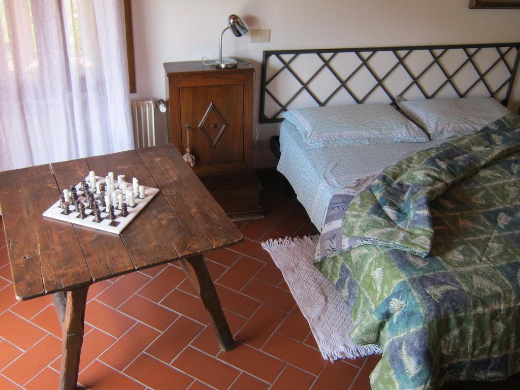 La Residence Da Caterina Vittorio Veneto Pokój zdjęcie