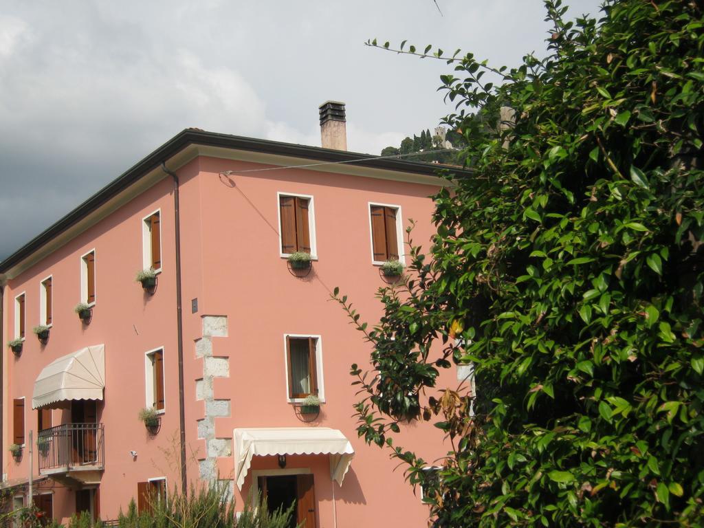 La Residence Da Caterina Vittorio Veneto Pokój zdjęcie