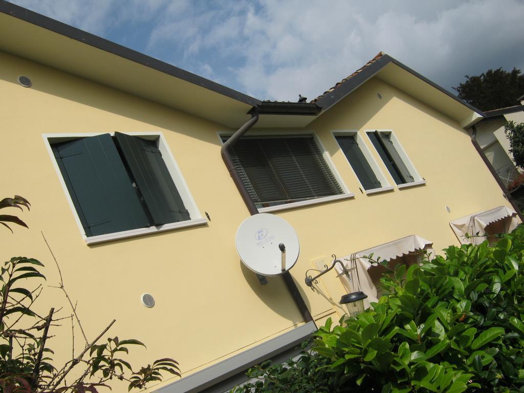 La Residence Da Caterina Vittorio Veneto Pokój zdjęcie
