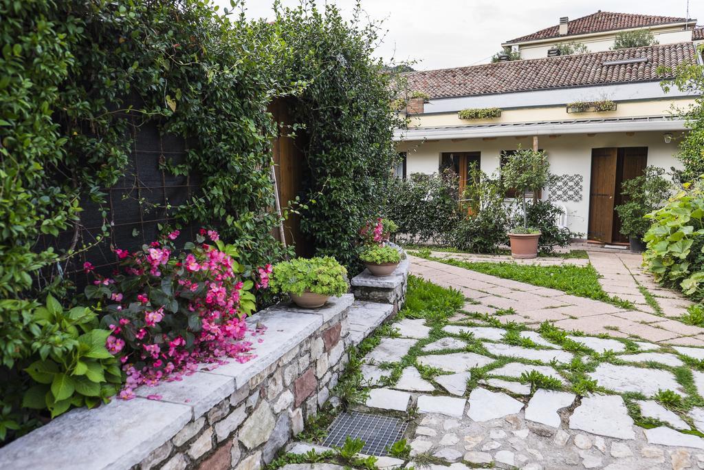 La Residence Da Caterina Vittorio Veneto Pokój zdjęcie