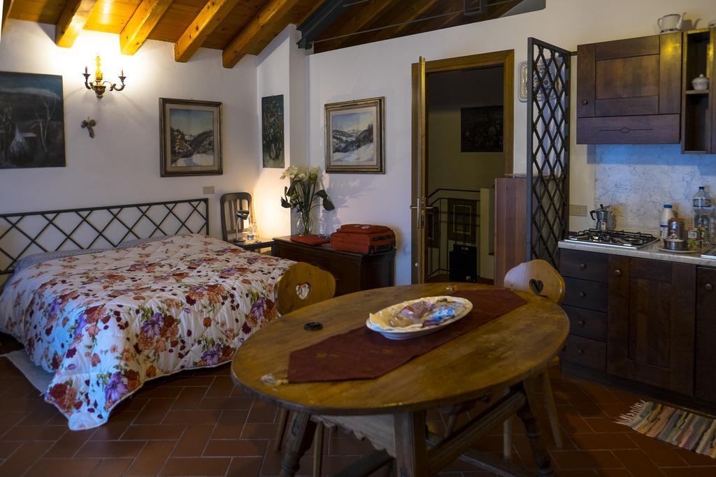 La Residence Da Caterina Vittorio Veneto Pokój zdjęcie