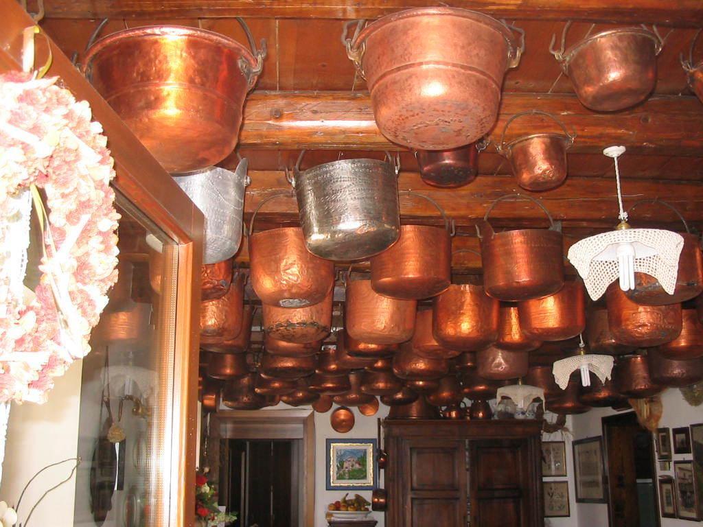 La Residence Da Caterina Vittorio Veneto Pokój zdjęcie