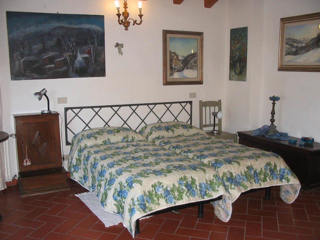 La Residence Da Caterina Vittorio Veneto Pokój zdjęcie