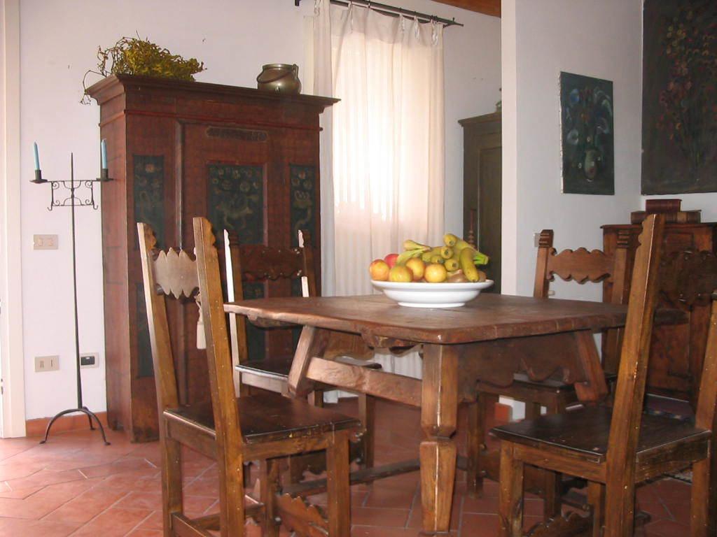 La Residence Da Caterina Vittorio Veneto Pokój zdjęcie